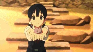 Tamako Love story edit / expired (