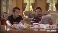 PKMV EP05