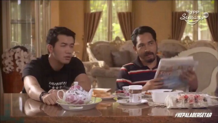 PKMV EP05