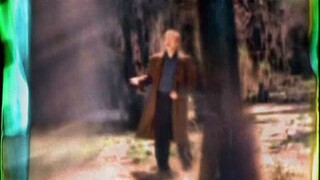 Story Of Music With Don Henley Inside Job ( Live In Forum Request 2000s )