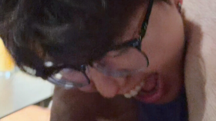 เจ้าเหมียวขี้อิจฉา @อีซี่เฉาหม่า