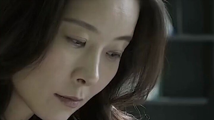 كما تزرع تجني، عندما استغلت ليانغ لو سلطتها لتصفي حساباتها مع تشي تونغوي، ودمرت حبّه، وأجبرته على ال