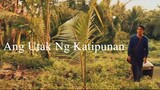 NHCP_'s EMILIO JACINTO Ang Utak Ng Katipunan - National Historical Commission Of