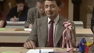 انا! احب! التعلم!