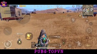 Mobile có khó hơn PC không ?