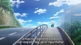 thám tử đã chết tập 2 (thuyết minh)