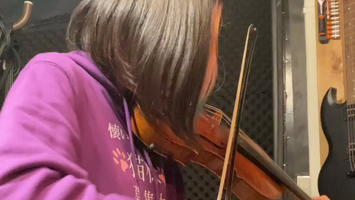 Must kill! Manual delay