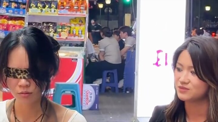 อยากดื่มก็บอกมาตรงๆ อย่ามัวแต่ลงโทษตัวเองอยู่เรื่อย