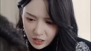 V2 setelah terlahir kembali aku memilih mencintai CEO k*j*m