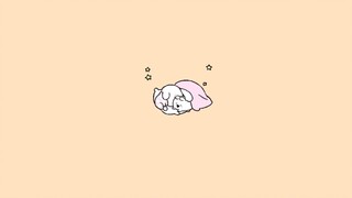 【3D丨Tanpa Suara】Terapi Telinga Lembut