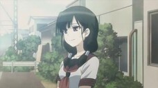 Fumikiri-Jikan - 09