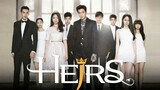 The Heirs Episode 7 | ENG SUB