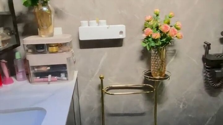 Have You Fallen Into These Bathroom Floor Drain Traps?