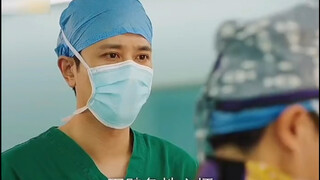 麻绳专挑细处断 厄运专挑苦命人