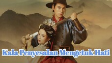 Kala Penyeselan Mengetuk Hati FULL Bahasa Indonesia (DB)