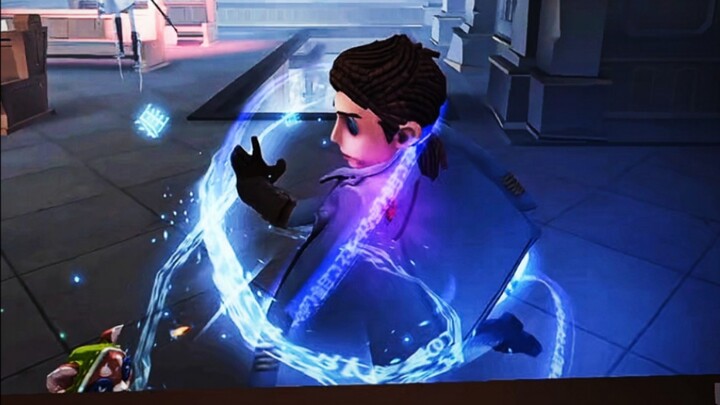 ต้องโดนหลอกอีกเท่าไหร่ถึงจะออกจากเกมไปได้โดยไม่เจ็บตัว?