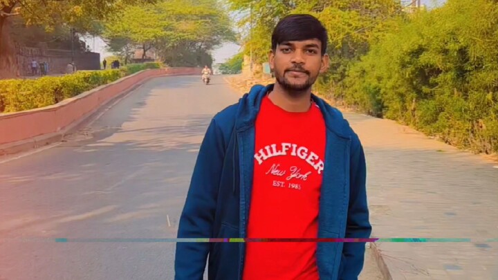 viral indian videos