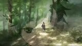 Tóm Tắt Anime Hay- Đi Tìm 48 Phần Cơ Thể Phần Cuối#4.4