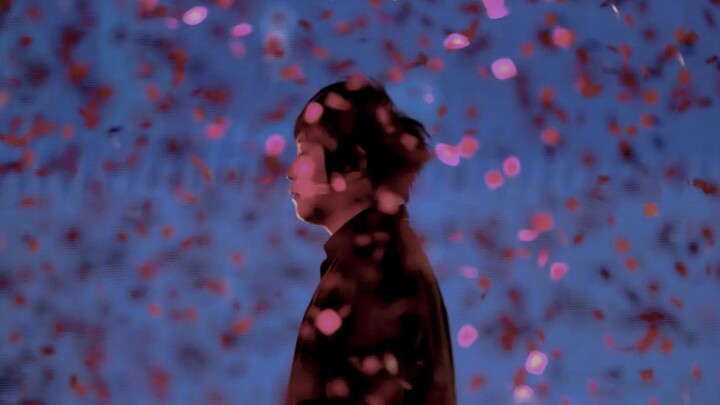 Dibalik Lagu "Rose Boy", Ada Kisah Seksisme yang Berujung Kematian!