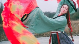 [潋滟]Nezha——Hương gỗ đàn hương hổ phách, có một không hai❀Tặng cho dì hai của tôi!