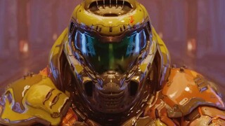 واو! من العار ألا تشارك هذه المواهب في مسابقة التصيير!