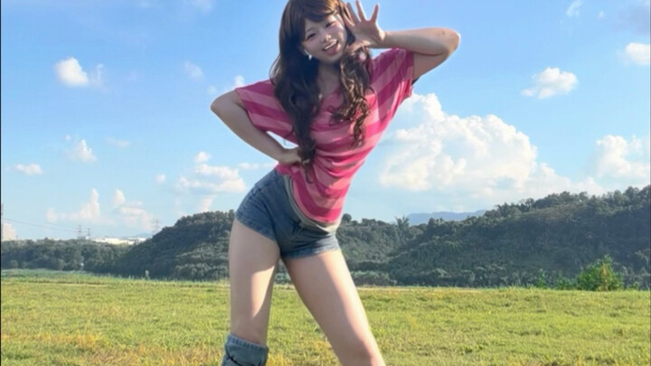 Điều kiện của tình yêu 🎶 đúng kiểu cổ xưa thế hệ thứ hai, sảng khoái quá!