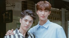 See Your Love Ep.6 INDO