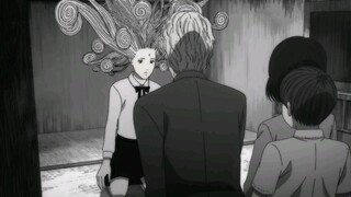 Uzumaki Ep-2  (Sub)