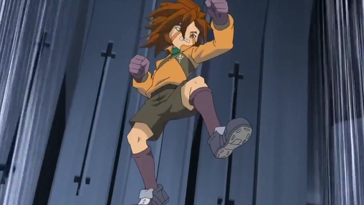 ไรมงอยู่ที่นั่น cks Teikoku