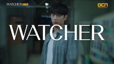 Watcheo Ep. 13