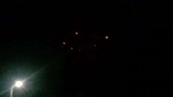 SELAMAT HARI GAWAI UNTUK SEMUA NYA