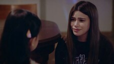 28. Flower of Evil Full Episode 28