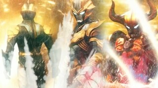 我们是：“QQ战队 阿布索留特连者！”