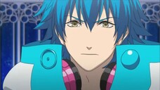 Dramatical Murder  {Episode 12} Sub Indo~         END•