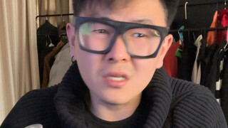 所以，你的一生中遇到了谁呢