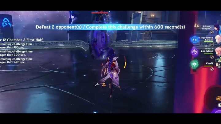 Chạy nhanh còn kịp #leolahoan