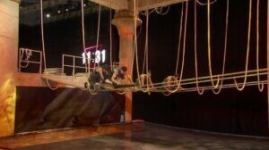 Physical: 100 epsoide 5 [Sub Indo]