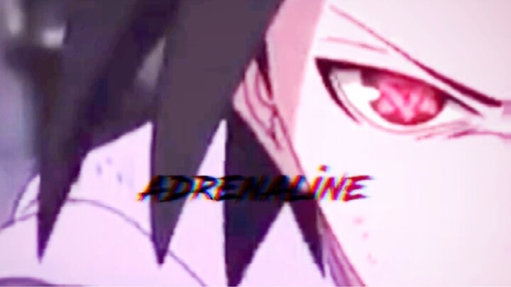 naruto edit