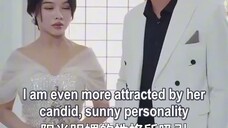 Seperti Kau Pernah Mencintaiku