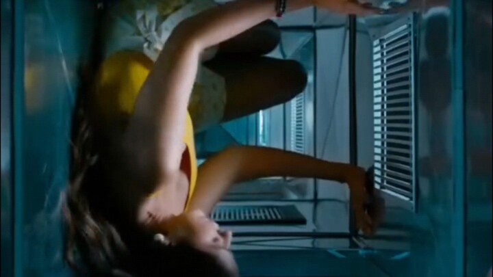 🎸💃🎶 #Viralvideo #youtubeshort #shorts #short #PBFCOM #song #hot #4k #funny #Parashstone #Leema