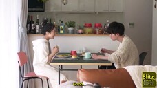 Love Last Forever EP 10 (Last Episode)