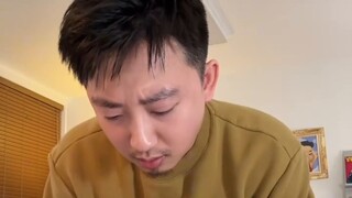 Ketika Anda tidak tahu headphone milik siapa?