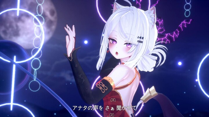 ياناي في قوافو | جنة النعيم