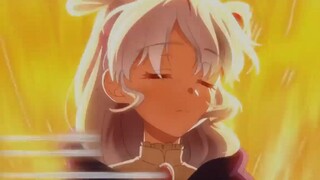 Sát Thủ Đệ Nhất Thế Giới Chuyển Sinh Thành Quý Tộc 🤩 _ Sekai Saikou _ Tóm Tắt Anime_p1