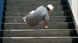 What should I do if I cry at school