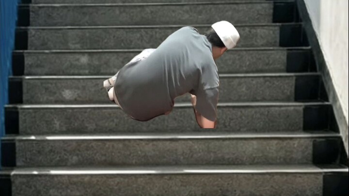 Làm thế nào nếu khóc ở trường?