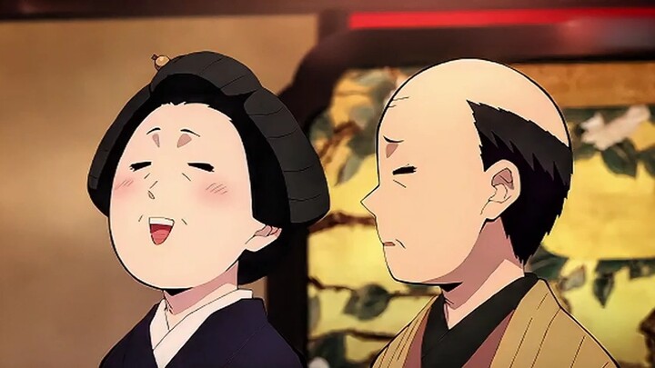 วันละครั้ง ลาก่อนภาวะซึมเศร้า