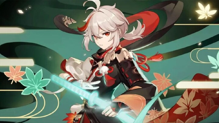 mọi người xem vui vẻ