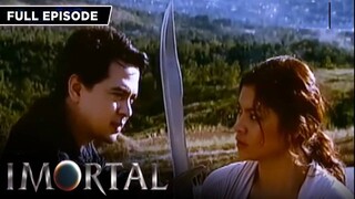 Full Episode 131 | Imortal