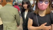 y2mate.com - 202461 原宿駅竹下通りCuteCube原宿_360p